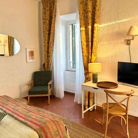 Agriturismo Tenuta La Marchesa Novi Ligure Luaran gambar