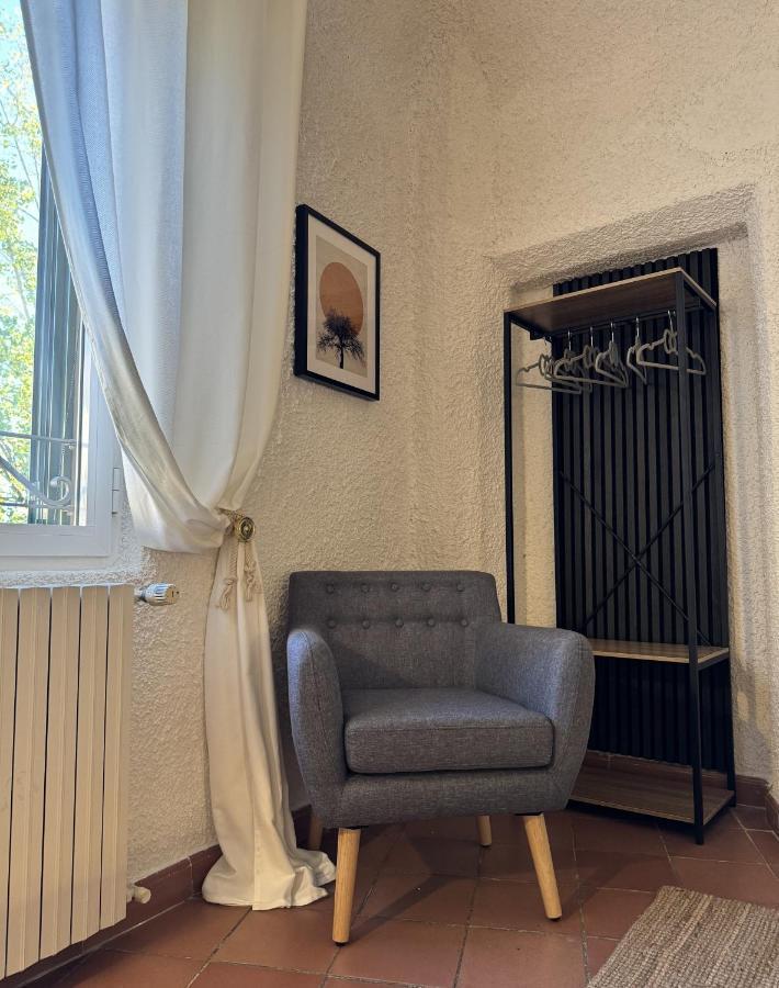 Agriturismo Tenuta La Marchesa Novi Ligure Luaran gambar