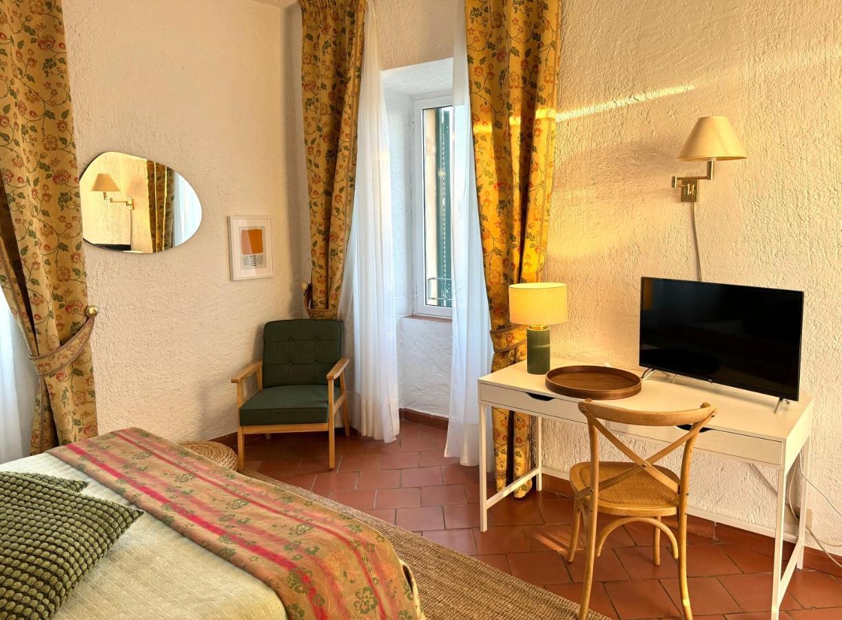 Agriturismo Tenuta La Marchesa Novi Ligure Luaran gambar
