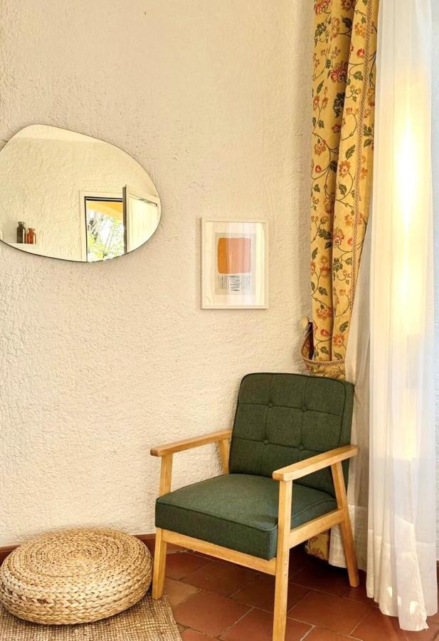 Agriturismo Tenuta La Marchesa Novi Ligure Luaran gambar
