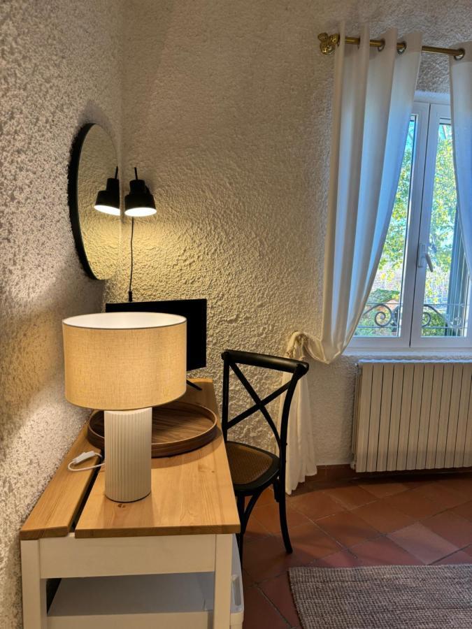 Agriturismo Tenuta La Marchesa Novi Ligure Luaran gambar