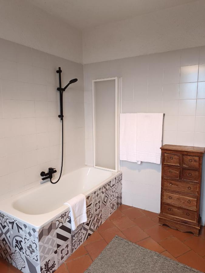 Agriturismo Tenuta La Marchesa Novi Ligure Luaran gambar